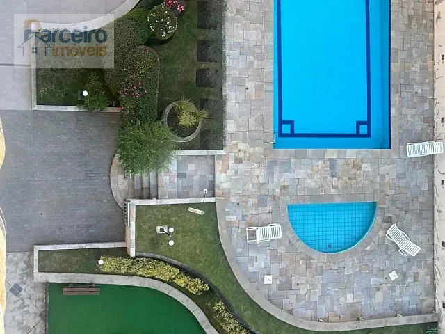 Apartamento com 75m² 3 quartos e 2 banheiros, à venda, no bairro Vila Matilde em São Paulo