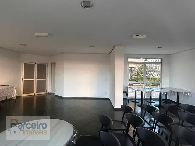 Apartamento com 75m² 3 quartos e 2 banheiros, à venda, no bairro Vila Matilde em São Paulo
