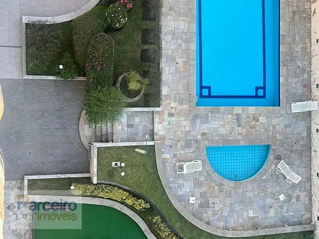 Apartamento com 75m² 3 quartos e 2 banheiros, à venda, no bairro Vila Matilde em São Paulo