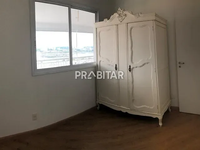 Apartamento 2 quartos e 2 banheiros, à venda, no bairro Vila Leopoldina em São Paulo