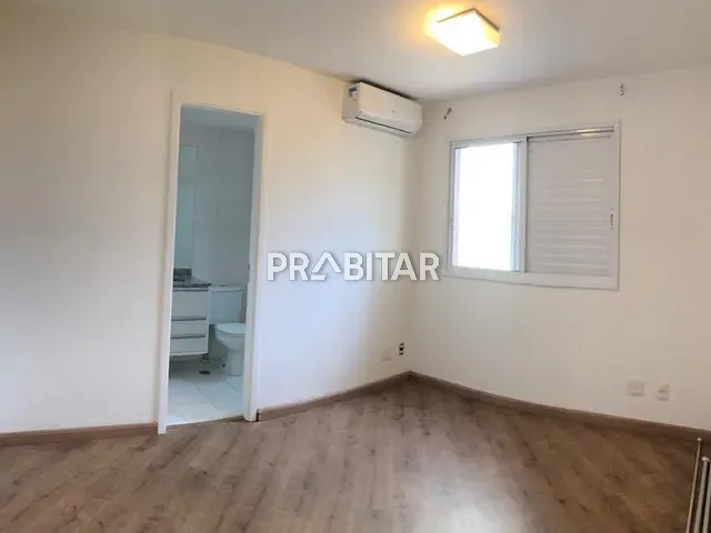 Apartamento 2 quartos e 2 banheiros, à venda, no bairro Vila Leopoldina em São Paulo