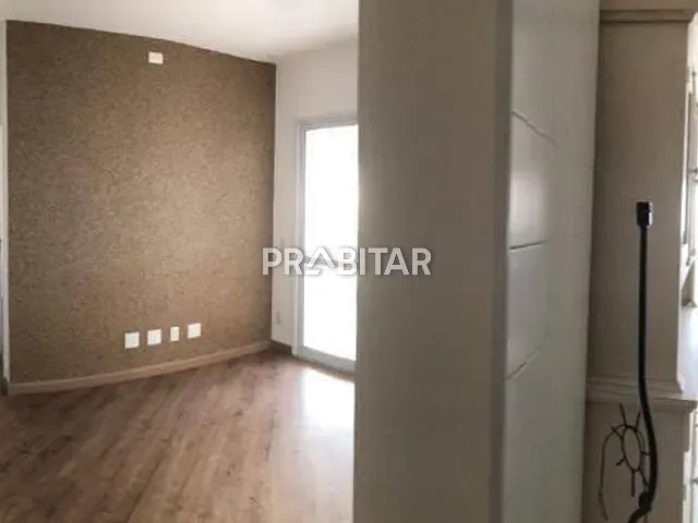Apartamento 2 quartos e 2 banheiros, à venda, no bairro Vila Leopoldina em São Paulo