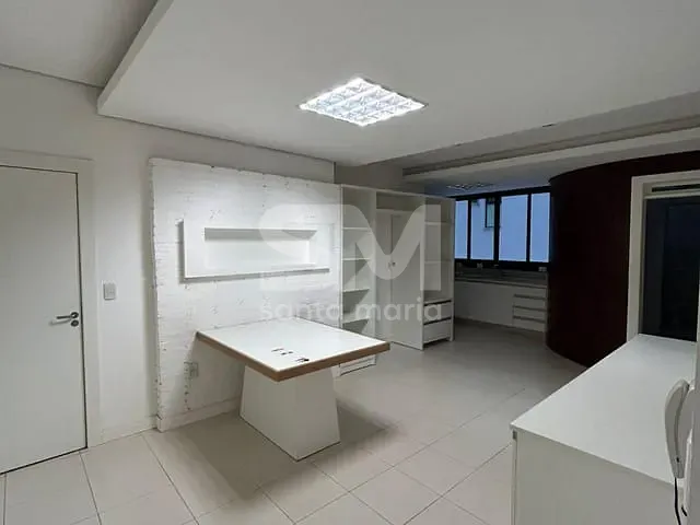 Apartamento 3 quartos e 1 banheiro, para alugar, no bairro Centro em Chapecó