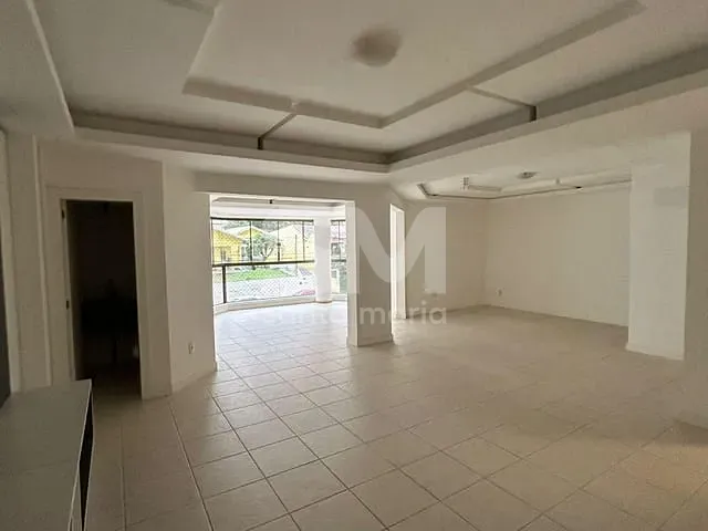 Apartamento 3 quartos e 1 banheiro, para alugar, no bairro Centro em Chapecó