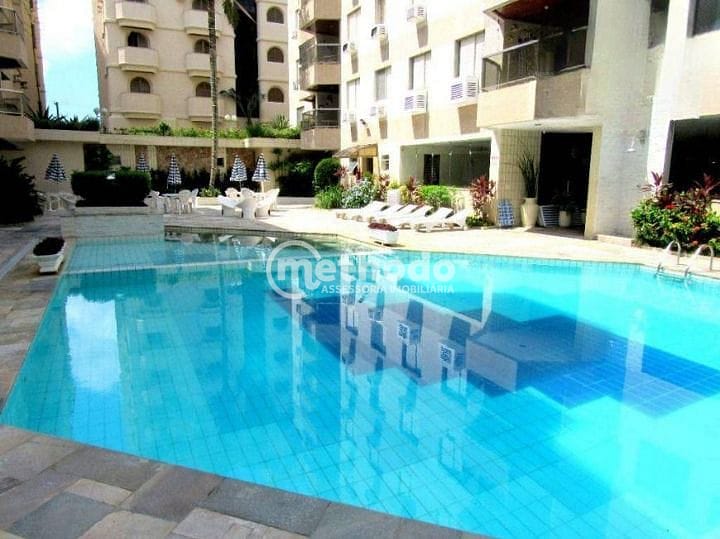 Apartamento, 2 quartos, 82 m² - Foto 26