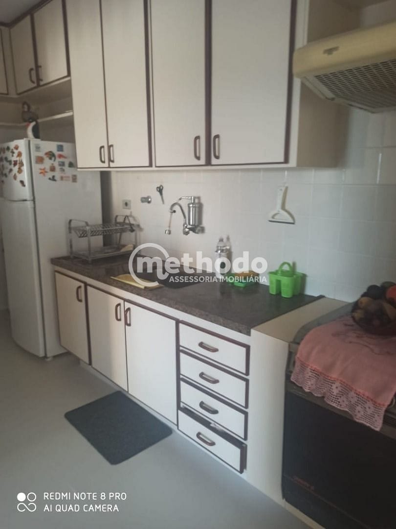 Apartamento, 2 quartos, 82 m² - Foto 9