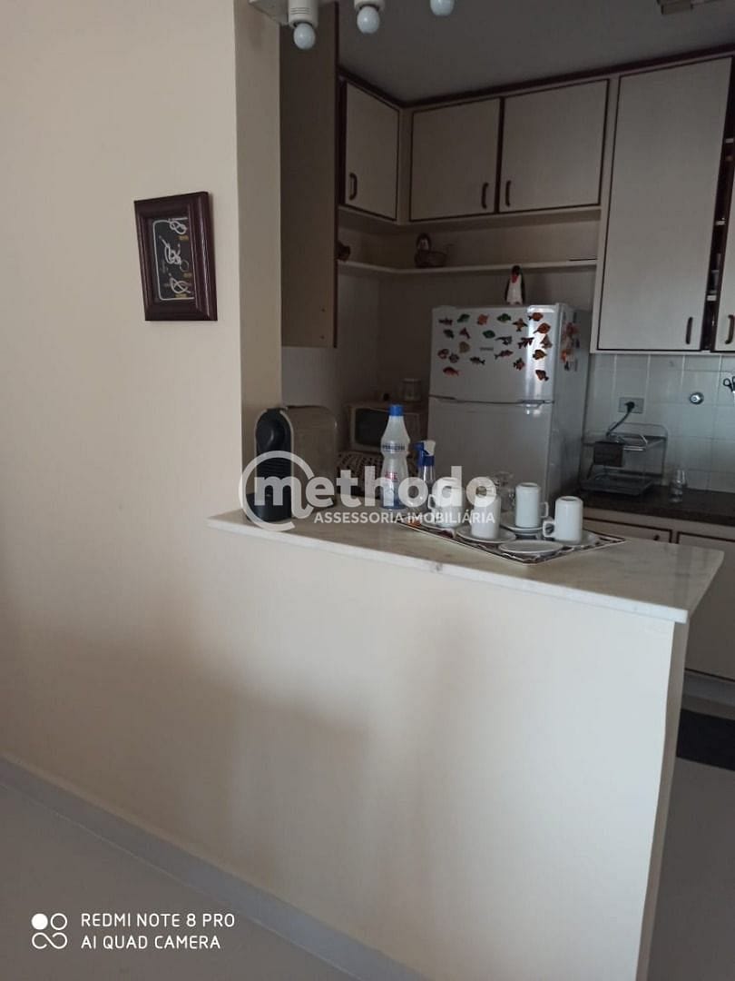 Apartamento, 2 quartos, 82 m² - Foto 11