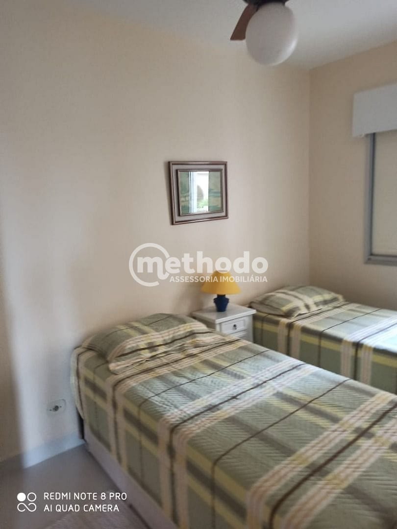 Apartamento, 2 quartos, 82 m² - Foto 14