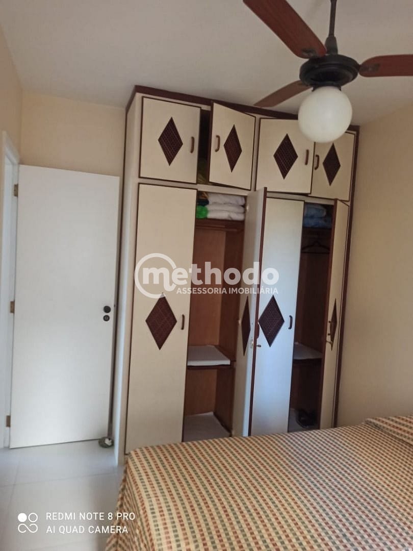 Apartamento, 2 quartos, 82 m² - Foto 17