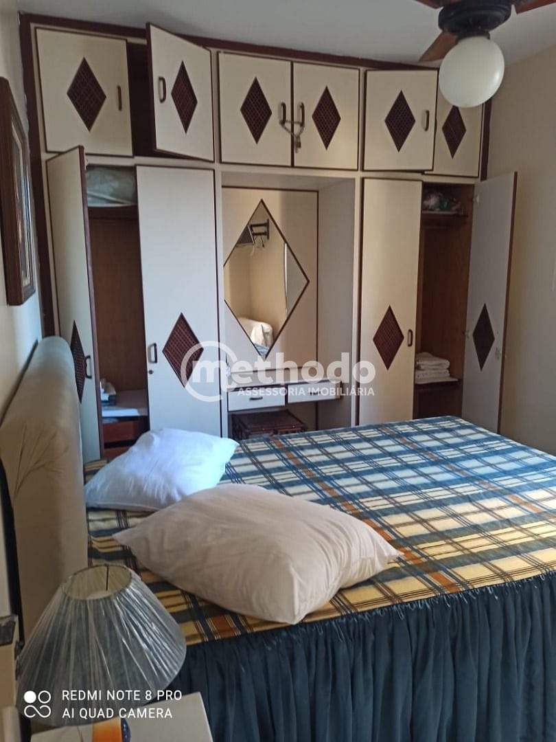 Apartamento, 2 quartos, 82 m² - Foto 18