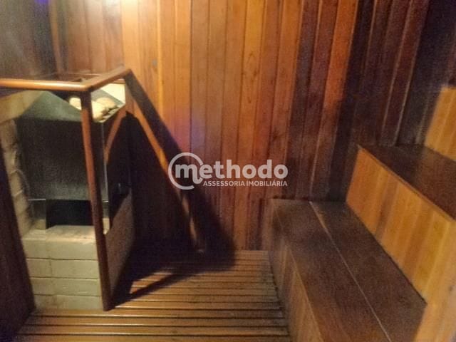 Apartamento, 2 quartos, 82 m² - Foto 23