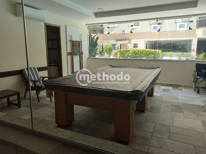 Apartamento, 2 quartos, 82 m² - Foto 24