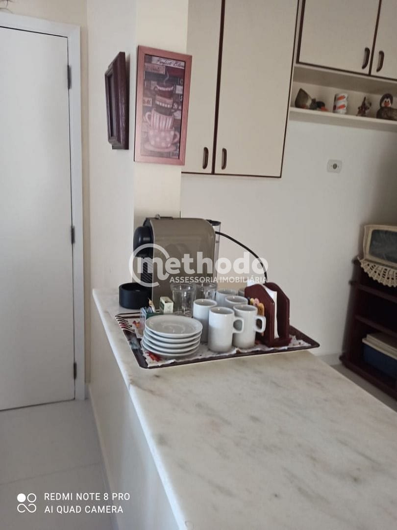 Apartamento, 2 quartos, 82 m² - Foto 12