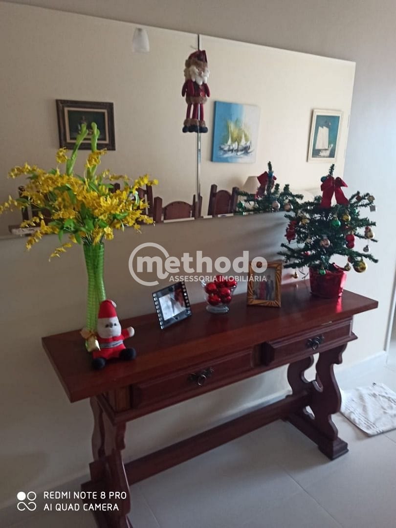 Apartamento, 2 quartos, 82 m² - Foto 8