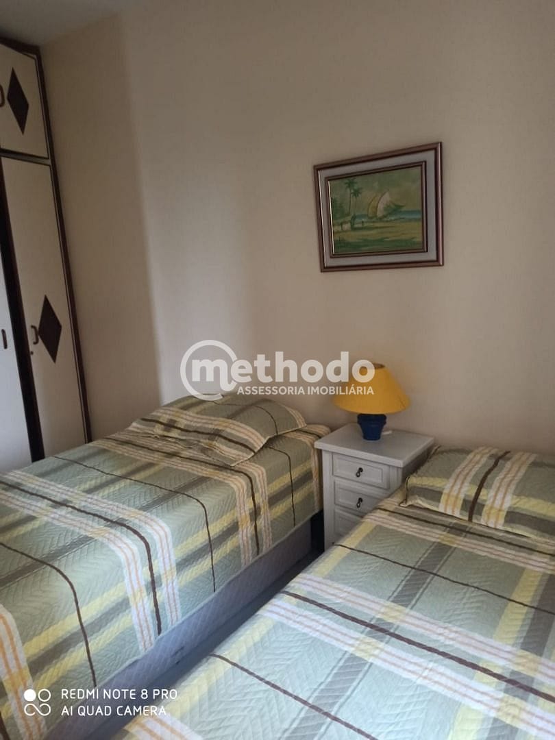 Apartamento, 2 quartos, 82 m² - Foto 13