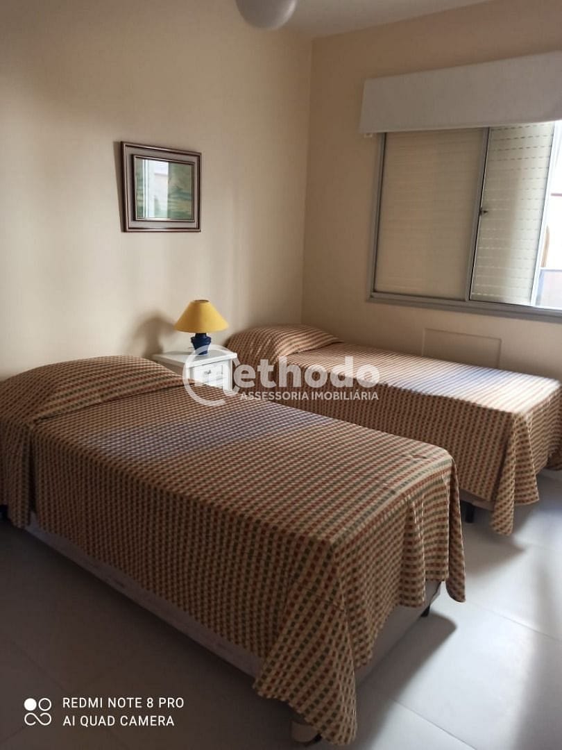Apartamento, 2 quartos, 82 m² - Foto 19