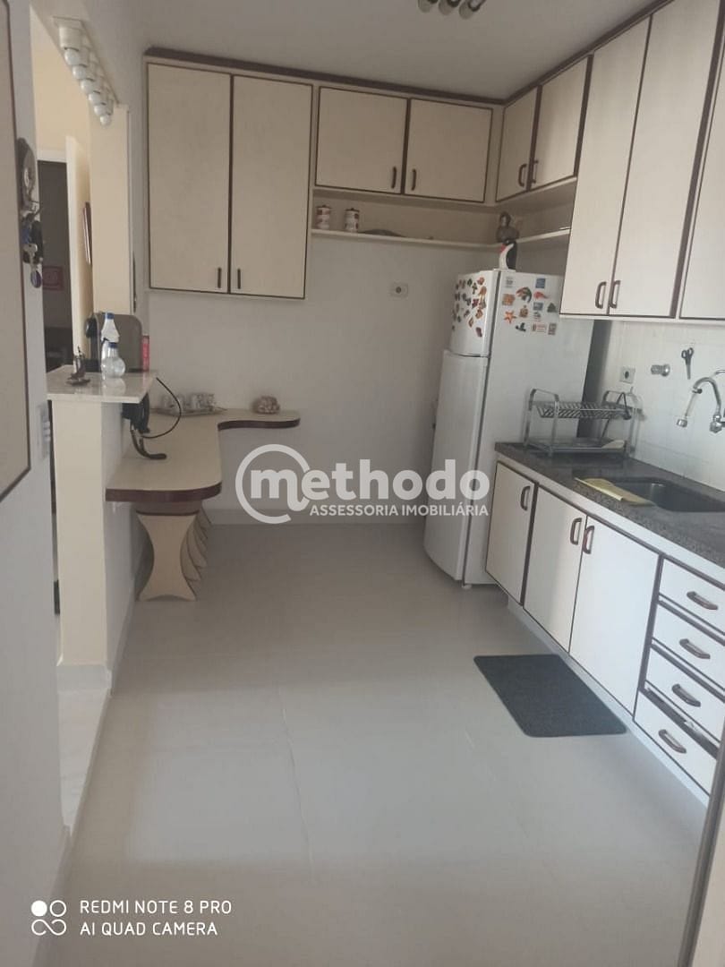 Apartamento, 2 quartos, 82 m² - Foto 10