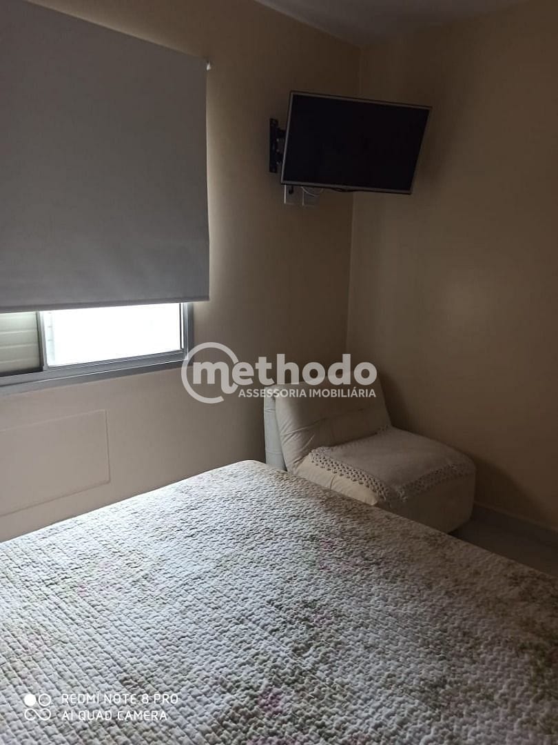 Apartamento, 2 quartos, 82 m² - Foto 15