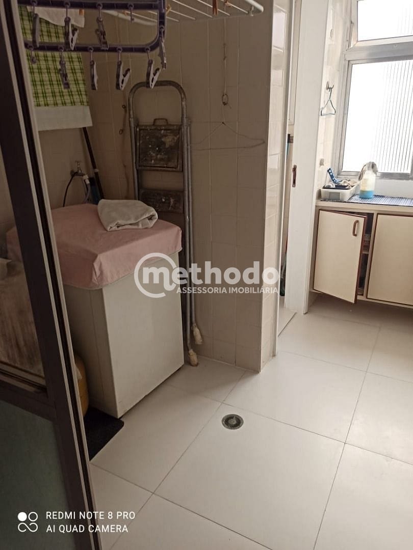 Apartamento, 2 quartos, 82 m² - Foto 22