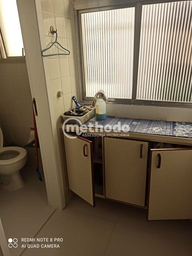 Apartamento, 2 quartos, 82 m² - Foto 20