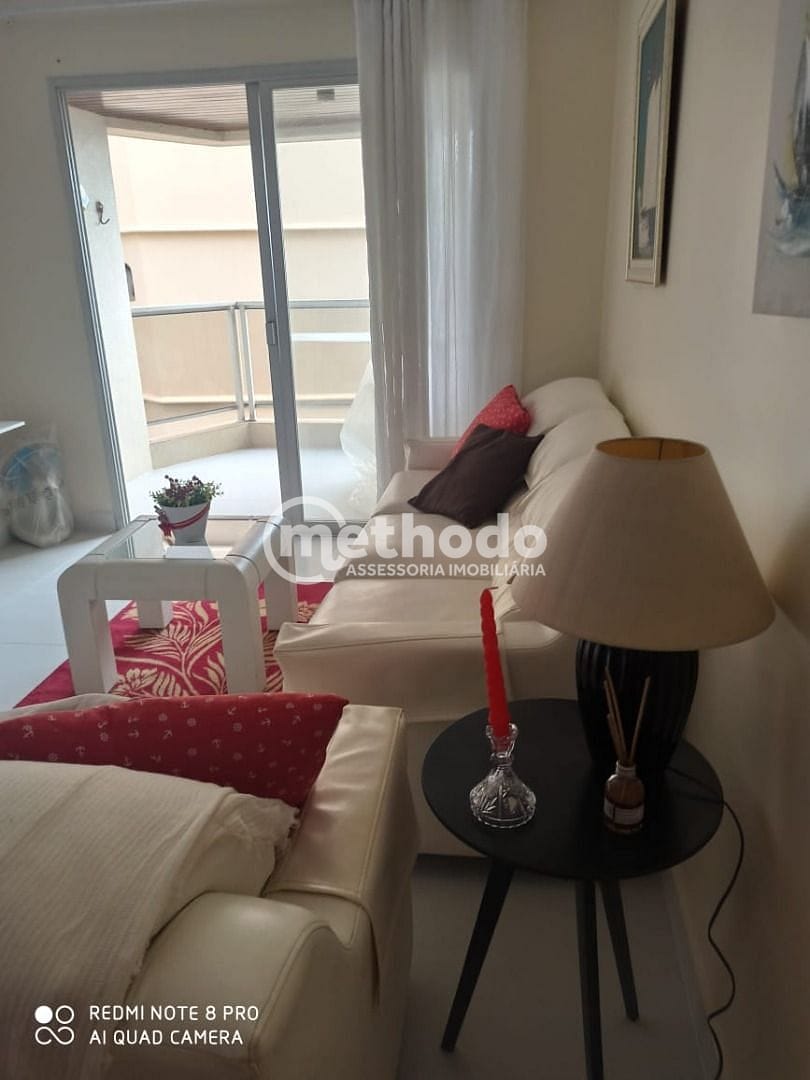 Apartamento, 2 quartos, 82 m² - Foto 3