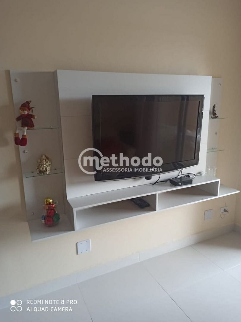 Apartamento, 2 quartos, 82 m² - Foto 5