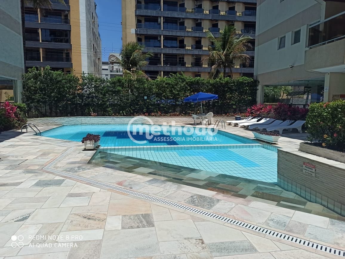 Apartamento, 2 quartos, 82 m² - Foto 27