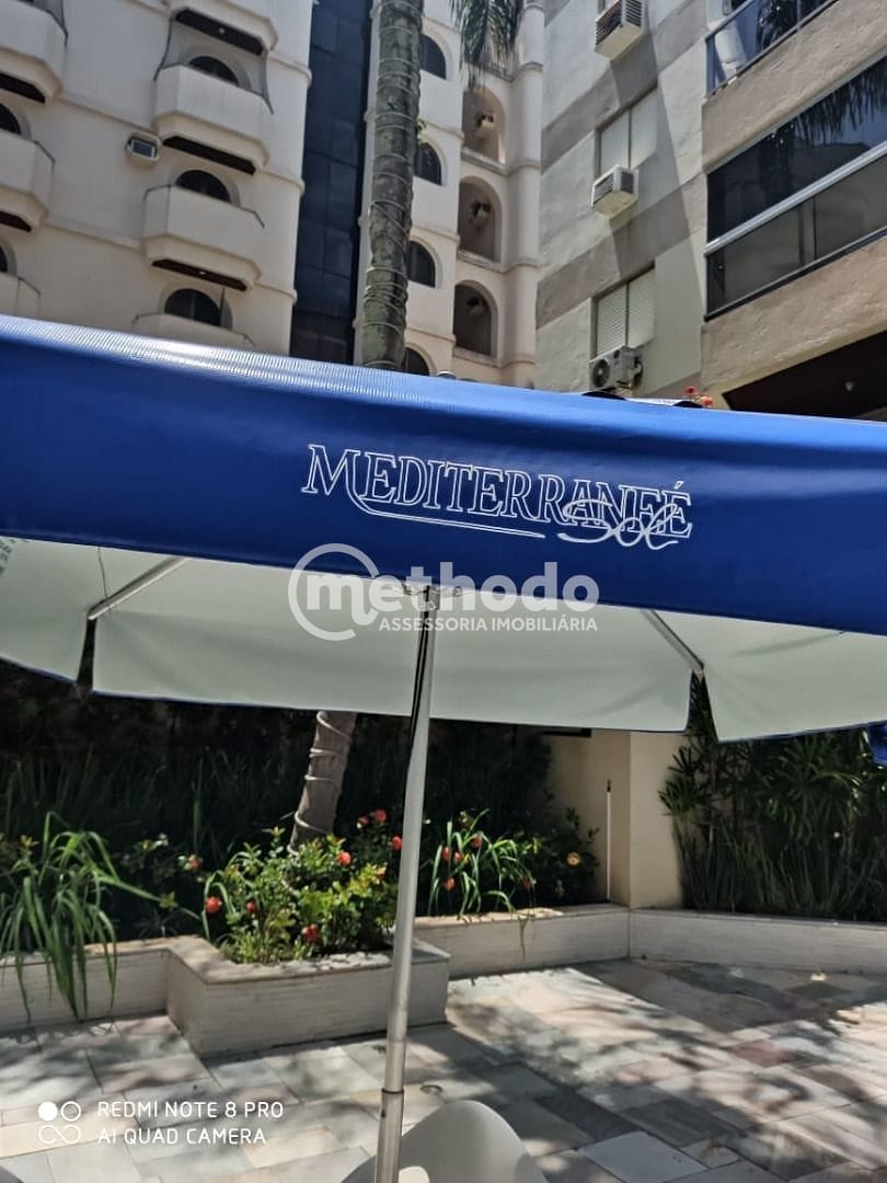 Apartamento, 2 quartos, 82 m² - Foto 25