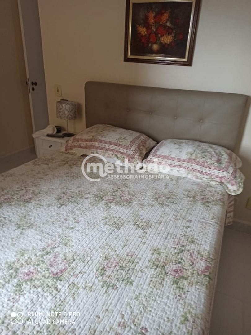 Apartamento, 2 quartos, 82 m² - Foto 16