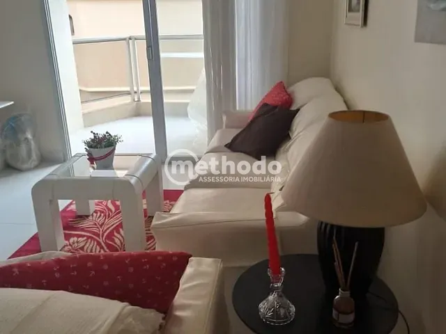 Apartamento com 127m² 2 quartos e 3 banheiros, à venda, no bairro Jardim Santa Genoveva em Guarujá