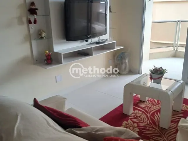 Apartamento com 127m² 2 quartos e 3 banheiros, à venda, no bairro Jardim Santa Genoveva em Guarujá