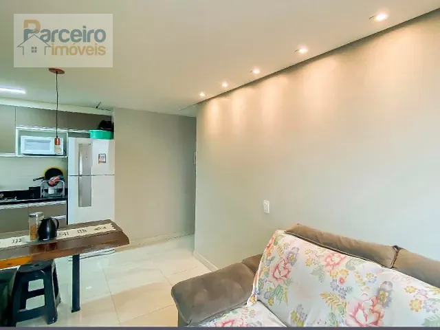 Apartamento 2 quartos e 1 banheiro, à venda, no bairro Vila Penteado em São Paulo