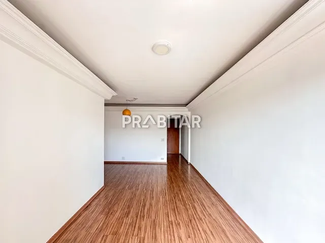 Apartamento 2 quartos e 1 banheiro, à venda, no bairro Vila Ipojuca em São Paulo