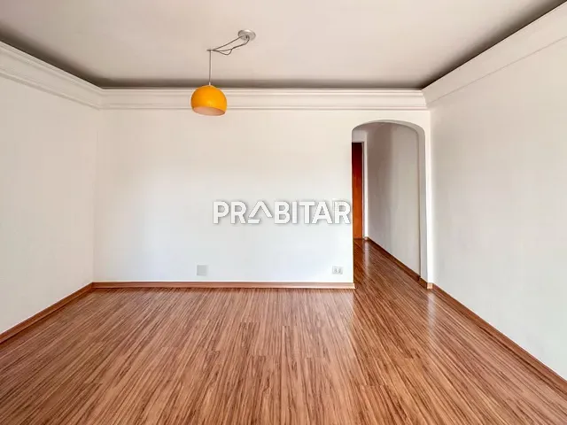Apartamento 2 quartos e 1 banheiro, à venda, no bairro Vila Ipojuca em São Paulo