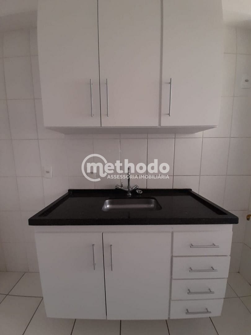 Apartamento, 2 quartos, 64 m² - Foto 15