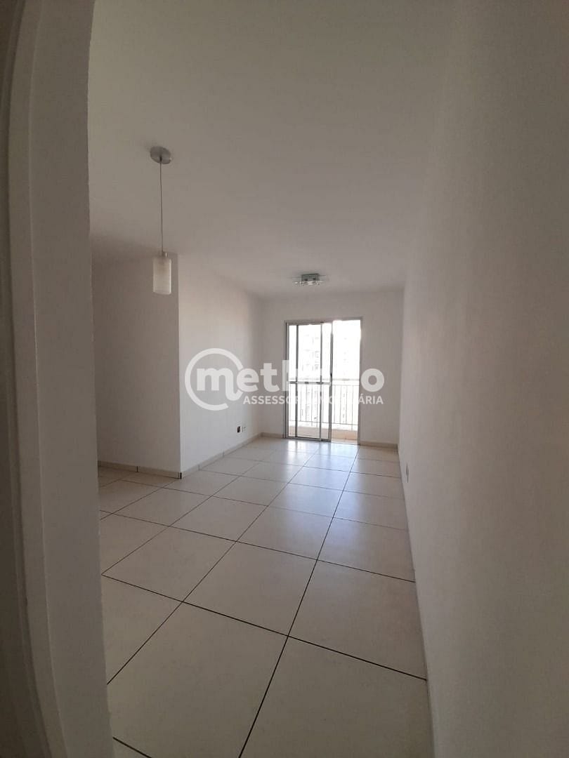 Apartamento, 2 quartos, 64 m² - Foto 1