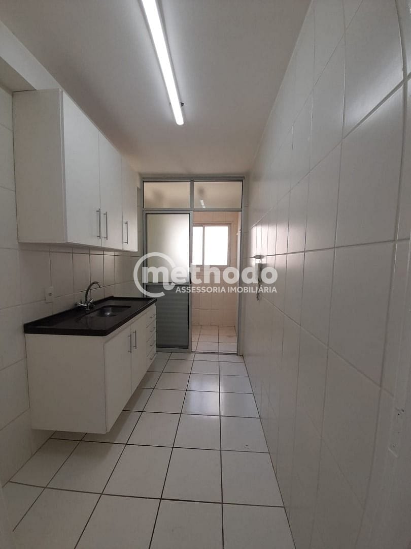 Apartamento, 2 quartos, 64 m² - Foto 14