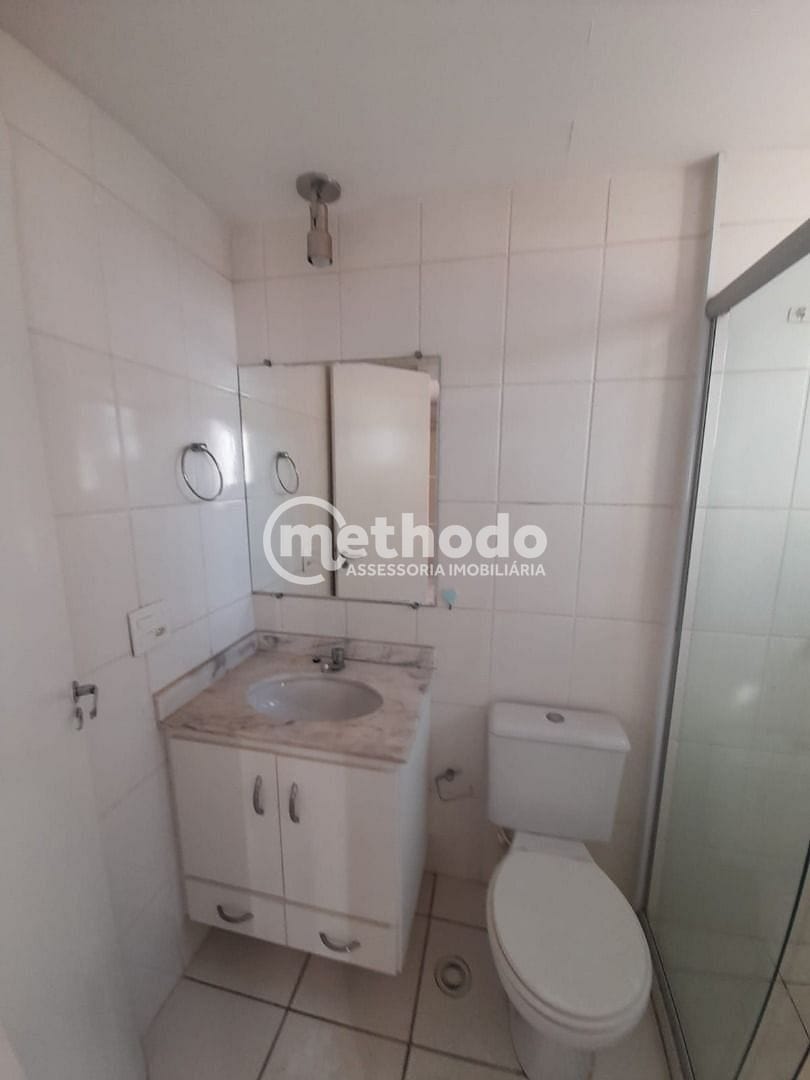 Apartamento, 2 quartos, 64 m² - Foto 20