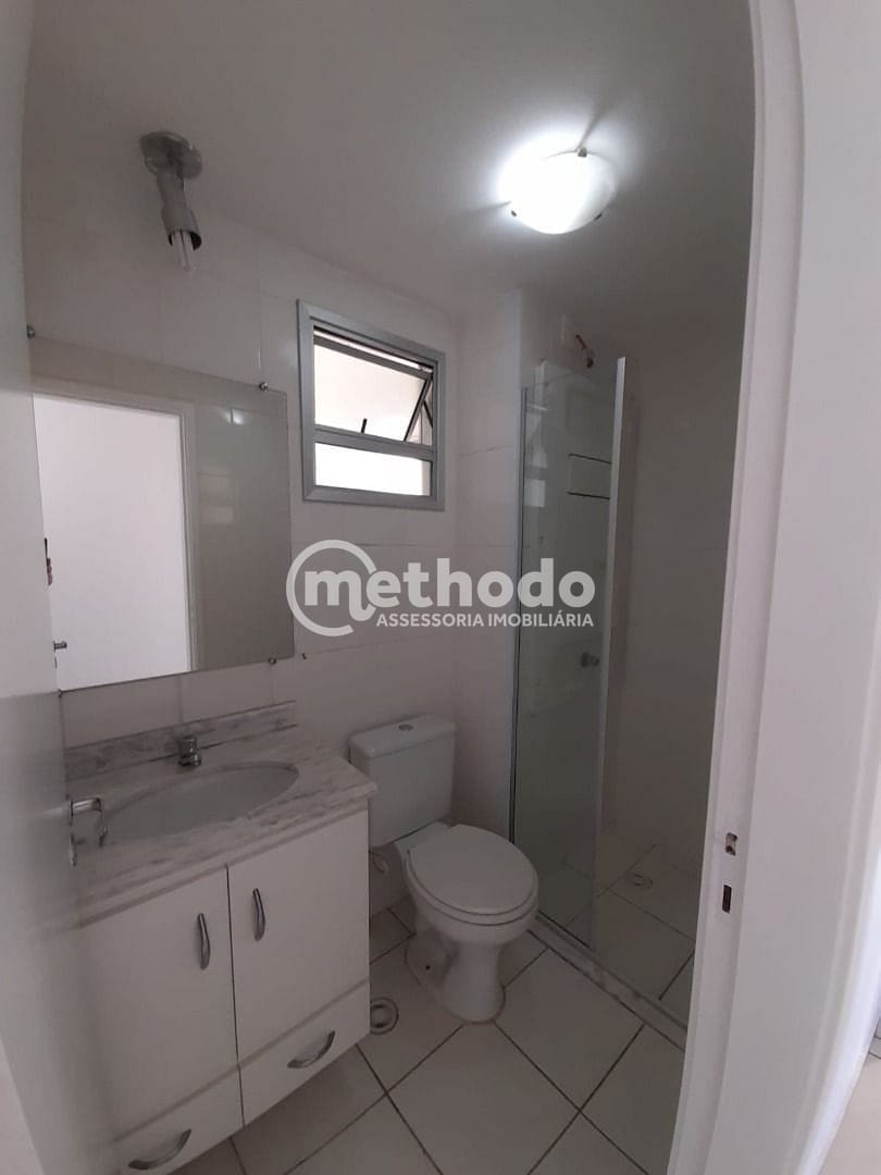 Apartamento, 2 quartos, 64 m² - Foto 18