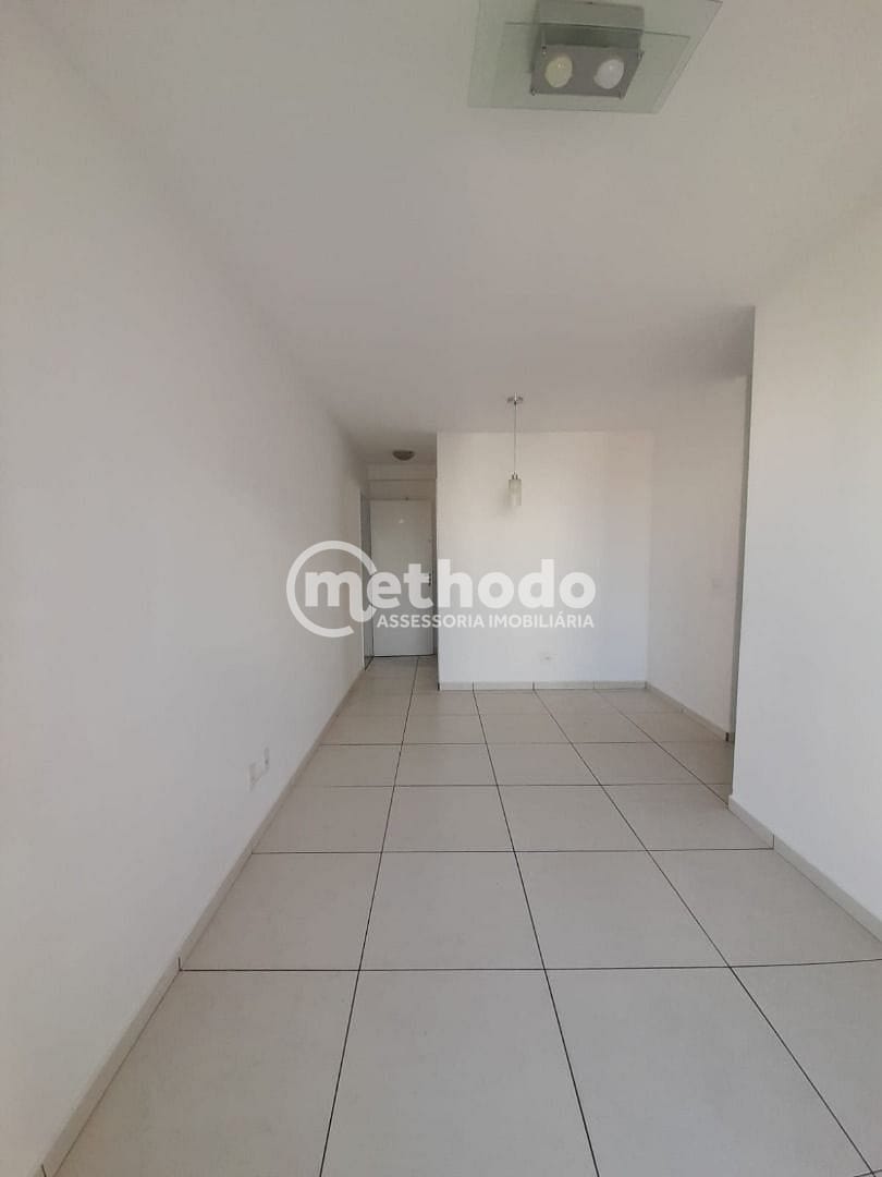 Apartamento, 2 quartos, 64 m² - Foto 3