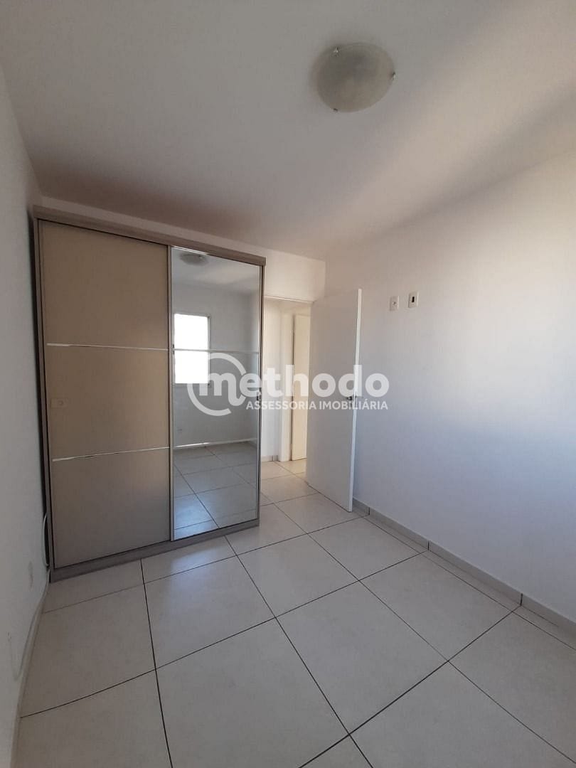 Apartamento, 2 quartos, 64 m² - Foto 13