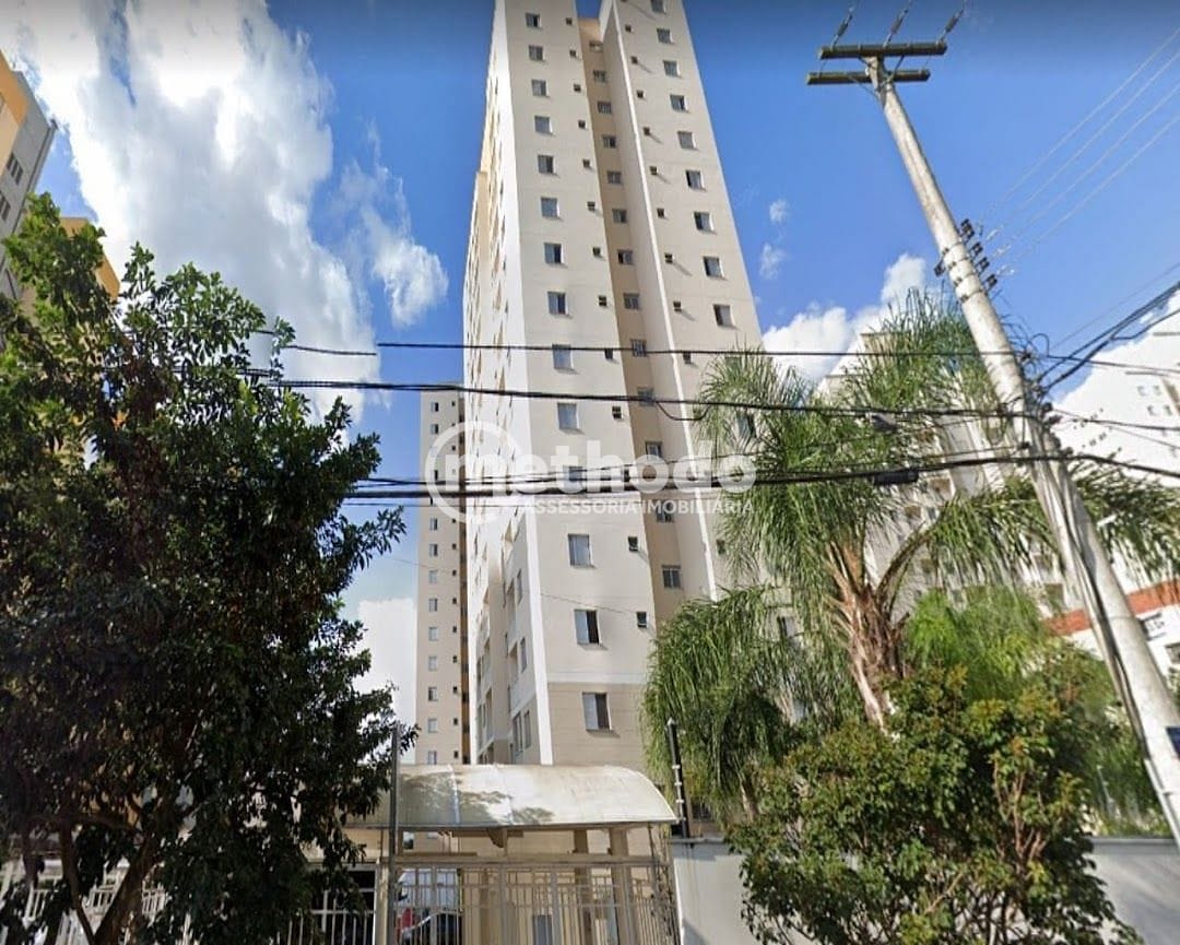 Apartamento, 2 quartos, 64 m² - Foto 2