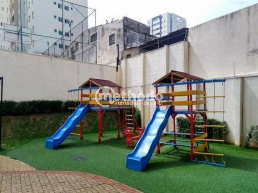 Apartamento, 2 quartos, 64 m² - Foto 5