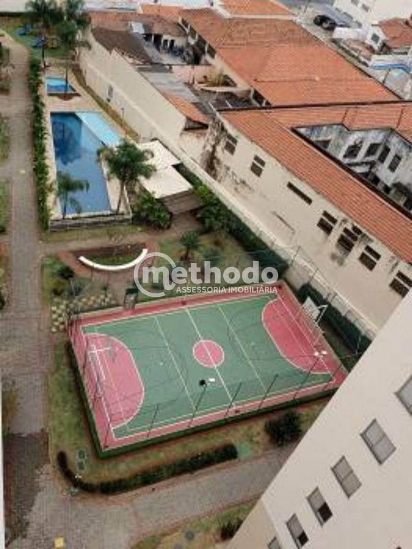 Apartamento, 2 quartos, 64 m² - Foto 7