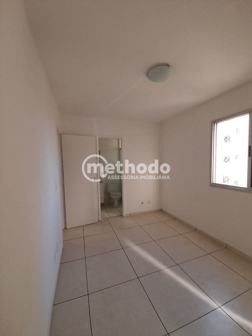 Apartamento, 2 quartos, 64 m² - Foto 5