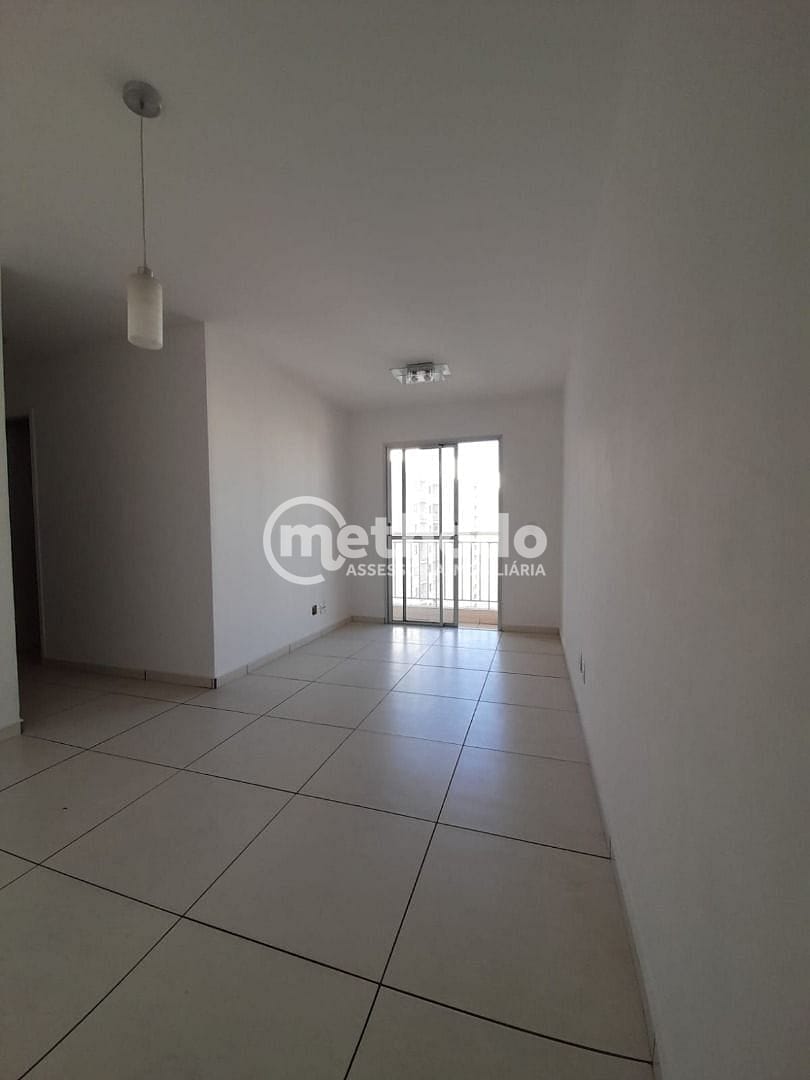 Apartamento, 2 quartos, 64 m² - Foto 4