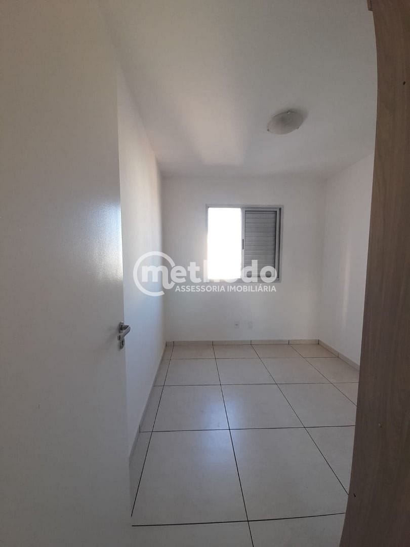 Apartamento, 2 quartos, 64 m² - Foto 11