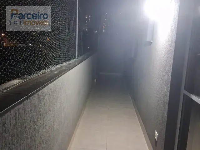 Apartamento 2 quartos e 1 banheiro, à venda, no bairro Vila Matilde em São Paulo