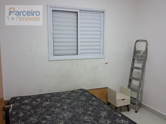 Apartamento 2 quartos e 1 banheiro, à venda, no bairro Vila Matilde em São Paulo