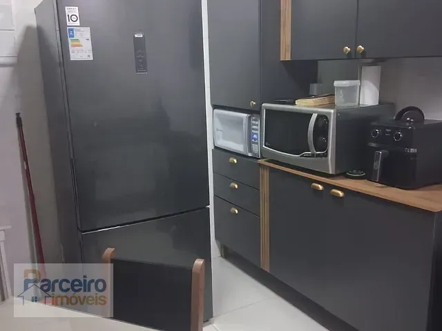 Apartamento 2 quartos e 1 banheiro, à venda, no bairro Vila Matilde em São Paulo